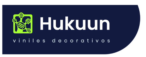Hukuun Logo