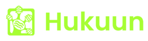 Hukuun Viniles Decorativos